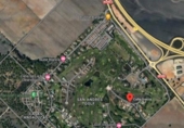 Parcel·la urbanitzable en venda a la Calle Grecia, Chiclana de la Frontera, ref.: TR44374 foto
