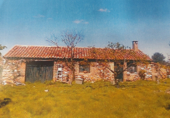 Земельный участок на продажу в городе Ciudad Rodrigo Фото