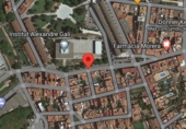 Terreno en venta en la Carrer de Cristòfol Colom, Sant Pere de Ribes, ref: TR44378 foto
