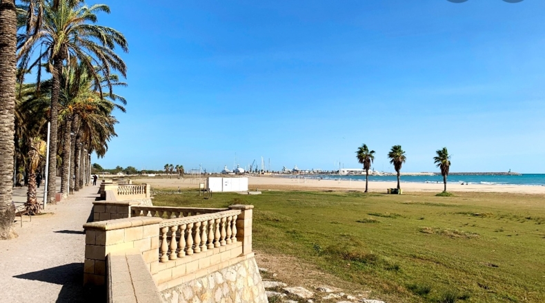 Barcelona - Sant Pere de Ribes - 250m2