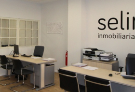 Selinver Inmobiliaria foto