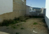 Sòl urbà en venda a la girasoles, Mollina, ref.: TR44391 foto