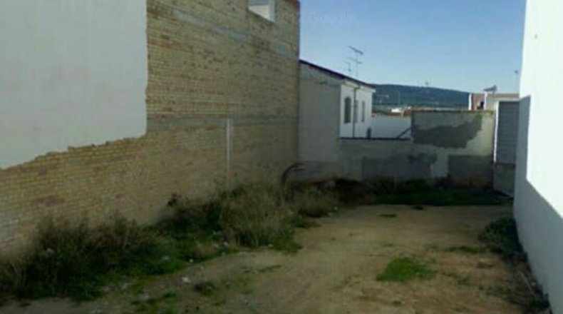 Málaga - Mollina - 208m2