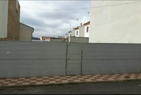 Mollina 208&nbsp;m² 