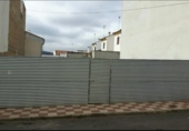 Sòl urbà en venda a la girasoles, Mollina, ref.: TR44391 foto