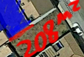 Mollina 208&nbsp;m² 