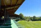 Parcela urbanizable en venta en la Jaitzubia auzoa, Fuenterrabía, ref: TR44396 foto