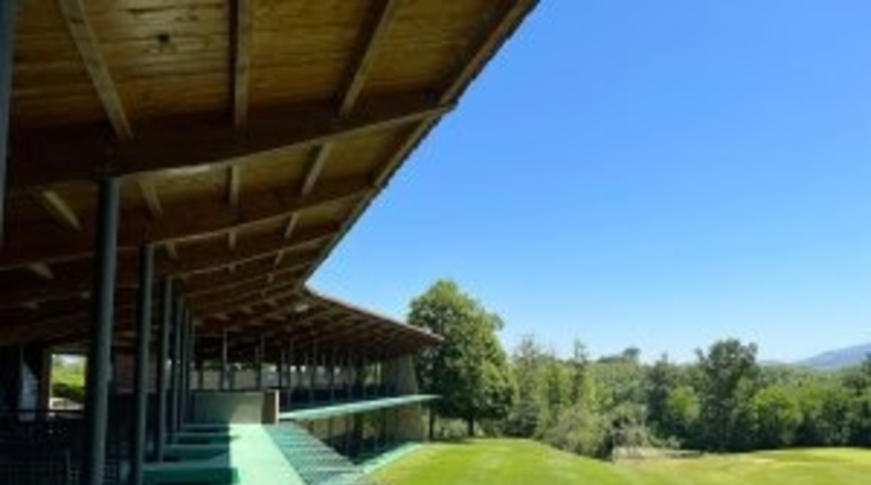 Guipúzcoa - Fuenterrabía - 4000m2