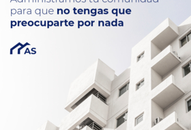 Administrador Sevilla foto
