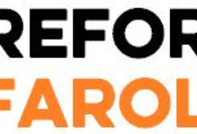 REFORMAS FAROL foto