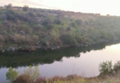 Дом с участком на продажу в городе El Puente del Arzobispo Фото