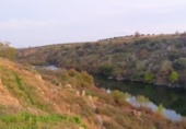 Дом с участком на продажу в городе El Puente del Arzobispo Фото