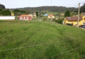Parcela urbanizable en venta en la Rubinos, Rubines, ref: TR44407 foto