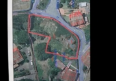 Земельный участок на продажу в городе Nigrán Фото