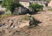 Земельный участок на продажу в городе Nigrán Фото