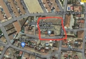 Sòl urbà en venda a la Eduardo Dato, Villamanrique de la Condesa, ref.: TR44415 foto