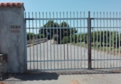 Finca rústica en venda a la CV-189, Castelló de la Plana, ref.: TR44495 foto