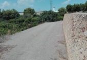 Finca rústica en venda a la CV-189, Castelló de la Plana, ref.: TR44495 foto