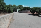 Finca rústica en venda a la CV-189, Castelló de la Plana, ref.: TR44495 foto