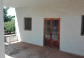 Finca rústica en venda a la CV-189, Castelló de la Plana, ref.: TR44495 foto