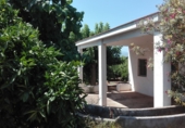 Finca rústica en venda a la CV-189, Castelló de la Plana, ref.: TR44495 foto