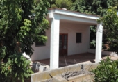 Finca rústica en venda a la CV-189, Castelló de la Plana, ref.: TR44495 foto