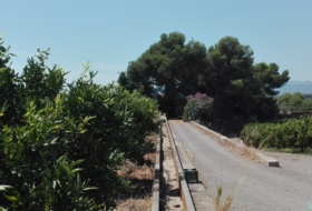 Foto 16