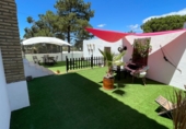 Xalet independent amb terreny en venda a la PINAR DE LA BOTA, Islantilla Golf Club, ref.: TR44498 foto