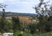 Parcel·la urbanitzable en venda a la Carrer Pedraforca, Santa Eulàlia de Ronçana, ref.: TR44500 foto