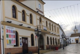 Foto 5