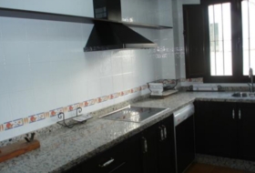 Almonaster la Real 115&nbsp;м²