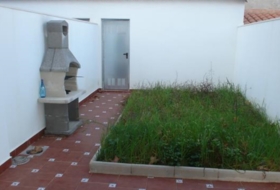 Almonaster la Real 115&nbsp;м²