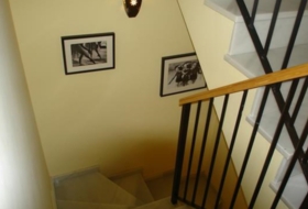 Almonaster la Real 115&nbsp;м²