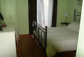 Almonaster la Real 115&nbsp;м²