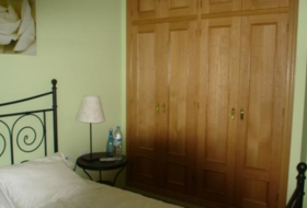 Almonaster la Real 115&nbsp;м²