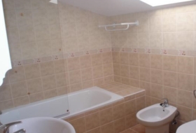 Almonaster la Real 115&nbsp;м²