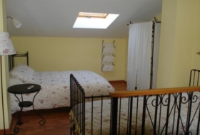 Almonaster la Real 115&nbsp;м²