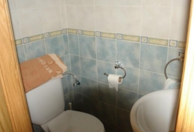 Almonaster la Real 115&nbsp;м²