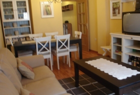 Almonaster la Real 115&nbsp;м²