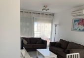 Отдельно стоящий дом с участком на продажу в городе Cartaya Фото