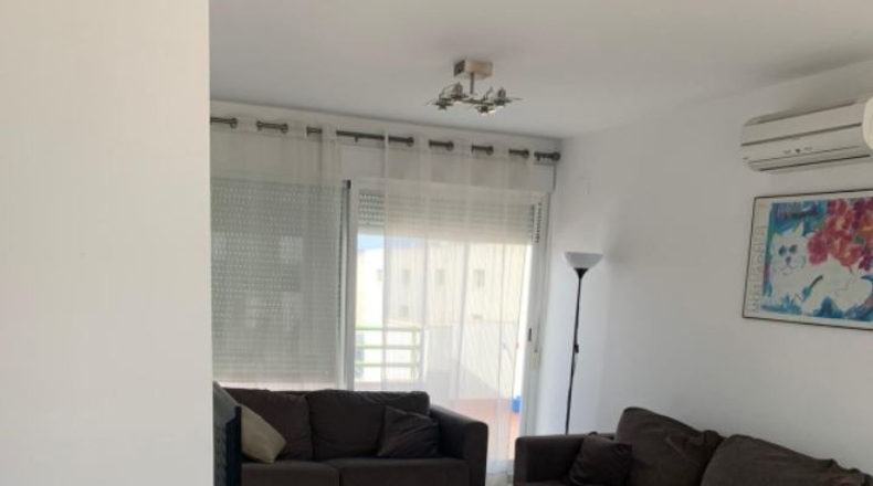 Huelva - Cartaya - 80m2