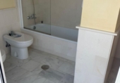 Отдельно стоящий дом с участком на продажу в городе Cartaya Фото
