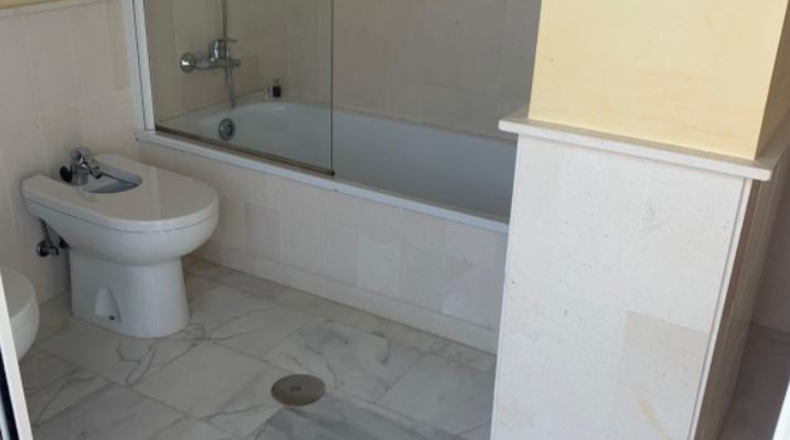 Huelva - Cartaya - 80m2