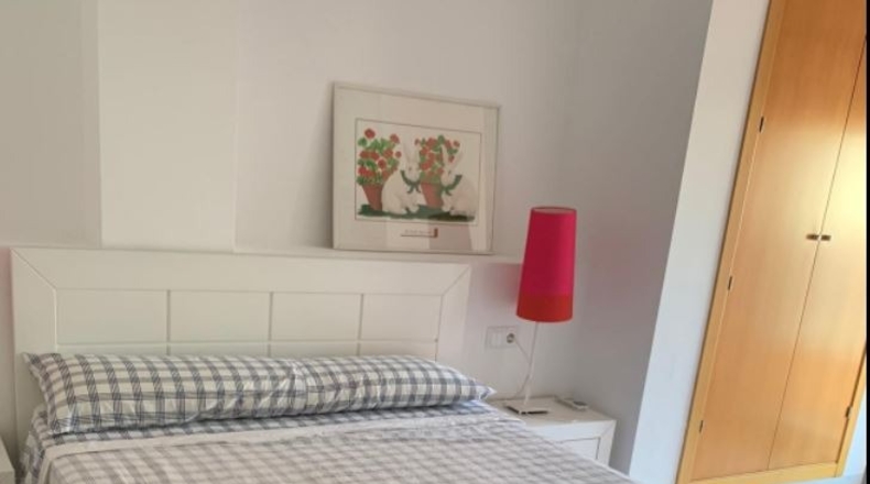 Huelva - Cartaya - 80m2