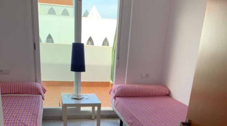 Huelva - Cartaya - 80m2