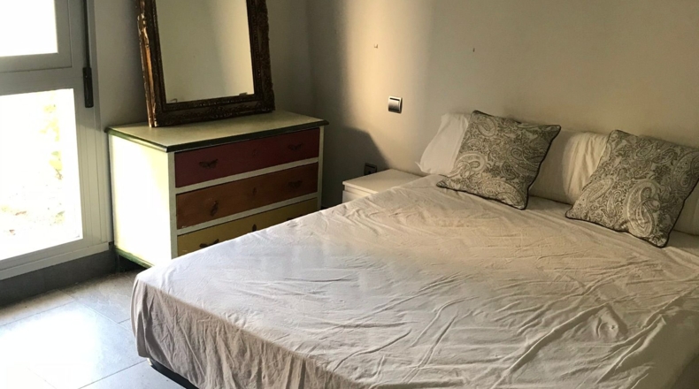 Huelva - Cartaya - 800m2