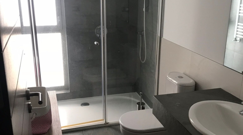 Huelva - Cartaya - 800m2