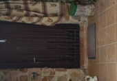 Finca rústica en venta en la Calle peña, Sonseca, ref: TR44505 foto