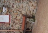 Finca rústica en venta en la Calle peña, Sonseca, ref: TR44505 foto