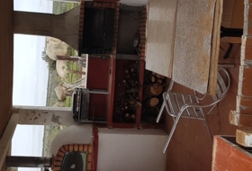 Sonseca 80000&nbsp;m²